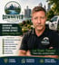 Downriver Outdoor Solutions Logo
