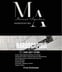 MA Hardscaping Logo