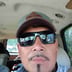 Vaquero Hills Landscaping llc. Logo