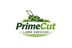 PrimeCut’s Lawn Care Service Logo