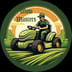 Mowmasters419 Logo