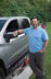 Nxt lvl cleaning solutions llc Logo