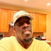 Dreco Bridges & Dollar INC Logo