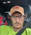 Titan Mowing & JMS Handy Services Logo