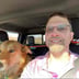 DJA Landscaping and Whiskey Talulla Frijole (WTF) projects of all kinds, inc. Logo