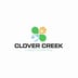Clover Creek Landscaping Logo