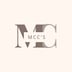 McCs Logo