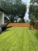 Exclusive Landscaping Logo