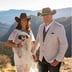 WAYMAKER RANCH HOLDINGS LLC Logo