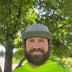 KC Roots Lawn Care Logo