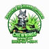 Chewnings Lawn Care Logo