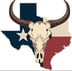 Heavy Hitters Junk Removal LLC Logo