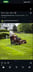 Precision lawn & garden care llc Logo