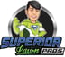 Superior Lawn Pros Logo