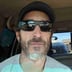 Bryant & Son's  Landscaping Etc. Logo