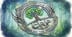 CRP Lawn and Tree Service Logo