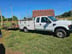 Darrell's do it all service Logo