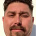 Bee’s Lawn & Garden Logo