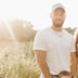 Ranger Lawn LLC Logo