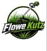 Flowe Kutz Logo
