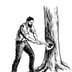 safersawllc Logo