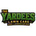 The Yardees LLC Logo