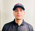 Tucson pro cleaners LLC Logo