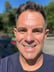 Peter campobasso landscaping Logo