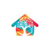 JBC Property Preservation LLC Logo