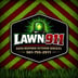 Lawn911 LLC Logo