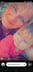 Who Did That? Logo