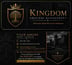 Kingdom Ground Management Logo