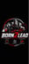 Born2Lead Logo