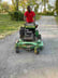 Any thing A Can Do Landscaping Logo