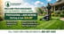 Evergreen Lawn Service Logo