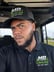 MR.LawnCare Logo