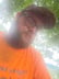 Wrights lawncare and more llc Logo
