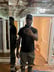Clean Cuttz LLC Logo