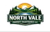 North Vale Property Maintenance Logo