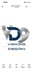 Visionsdesi9n Logo
