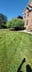 East coast home and garden Logo