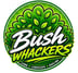 Bush Whackers Logo