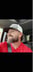 Rogers lawn care Logo