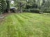 Elam Lawn Care Logo