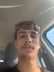 In and out handymen Logo