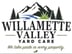 Willamette Valley Yard Care Logo