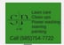 Saturn paints handyman service Logo