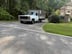 Smith & Cummings In-Home & Lawn Care Services Logo