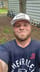Faith & Fresh Cuts Landscaping Logo