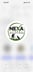 NEXA yard solutions Logo